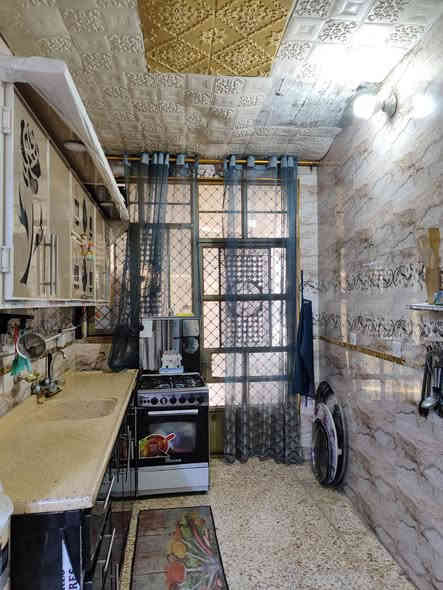 سلام عليكم بيت بل كماليه مساحه 90متر نهايت شارع بداله قريب شارع كريدي مصفر مسجل بلاامانه ***********
