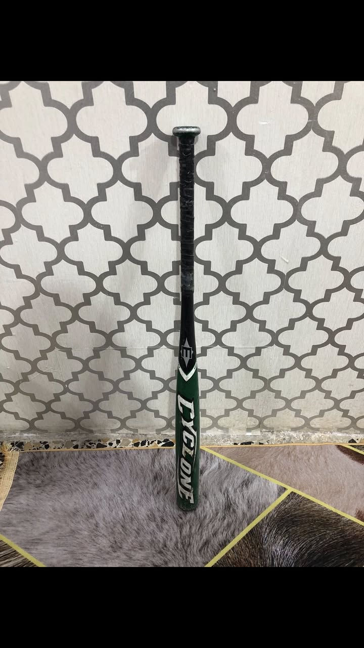 يالله بيسبول امريكيه وزن ثقيل ورمطارهزمن شركه BMW سعرهن ٢٠ الف قفل ثنينهن مكاني بغداد كريعات


**إذا كنت صاحب هذا الإعلان وتريد حذفه لأي سبب، رجاءا أرسل رسالة إلى الدعم الفني**