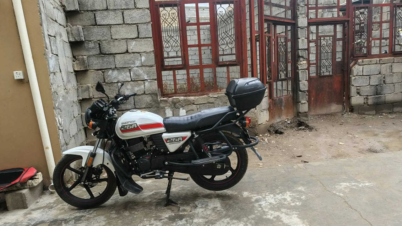 سلام عليكم دايوان موديل 21مرقم باسمي السعر مليونين 150 الف مكاني ديالى بعقوبه متواجد بالفيس تفاصيل اكثر ..


**إذا كنت صاحب هذا الإعلان وتريد حذفه لأي سبب، رجاءا أرسل رسالة إلى الدعم الفني**