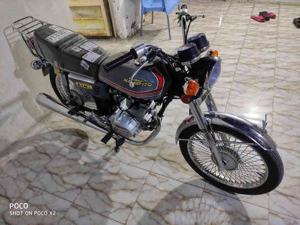 السلام عليكم للبيع نامه برو مديل 25 وراق سكنر 5 كاملات دراجه جديده كارتون ماشيه الف فقط توهه طالعه من لمعرض مكينه مكفوله كهربائيات كلهه شغاله كل نقص مابيهه جاهزه مكاني شطره أسعر 750 شراي يخابر ***********
