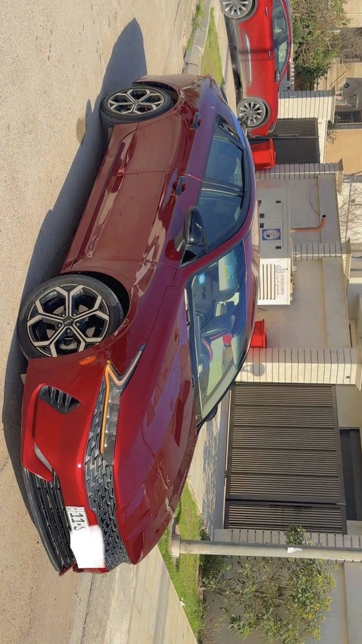 رقم بغداد بسمي هزه وفحص جديده
حادثها البنيد والجاملغ الباقي كفاله عامه 

معروضه 136 وبيها مجال 

رقم الهاتف ***********

مواصفات فول 1/1 عده الفتحه 
بصمه تشغيل 
شاشه جبيره + كاربلي 
سايد بريك كهربائي 
ماشيه 68 
كشنات جلد + كهرباء 
رادارات جوانب 
مري هيتر 
حساسات أمامي خلفي 
تحكمات ستيرن 
مثبت سرعه 
تحديد مسار 
اوتو هولد 
تشغيل عن بعد 
بصمه أبواب 
 دمامات سستم 
جنطه كهربائيه 
توقف ذاتي
