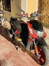 جماعه الرعايه اعبر المنشور 😅 جبلي للبيع وكاله مال جناي مو بيع وشره بيه...