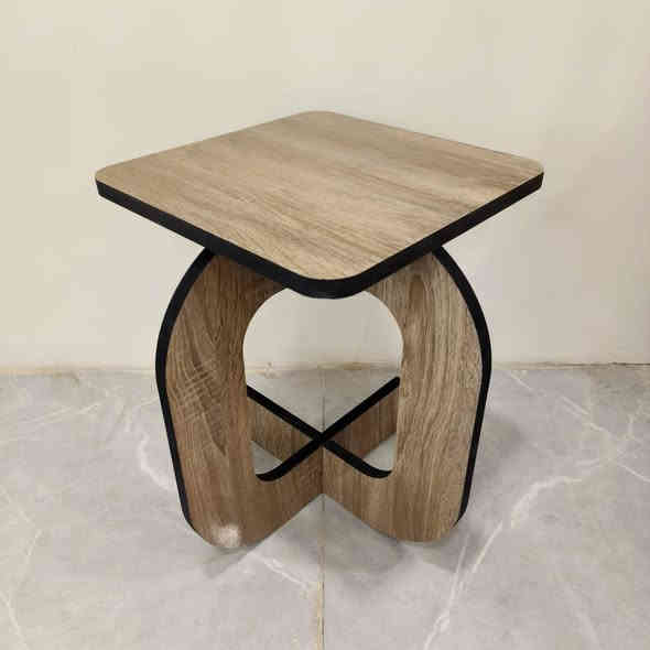 تشكيلة طبلات متنوعة سعر القطعة ب10الف دينار فقط
🔴توصل كربلاء وجميع محافظات العراق 🔴
🟢للطلب والحجز مراسلة الصفحة او الاتصال 🟢
***********
عنوان كربلاء المقدسة طريق بغداد حي العباس الفرع الثالث
