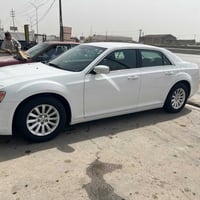 اوباما خليجي للبيع 2012مثال ما موضح بلصور باب السايق بيه صبغ +اتكحيل ك...