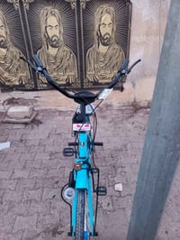 بايسكل • دراجة هوائية • بايسكل ياباني • بايسكل للبيع • باسكل • دراجة ي...