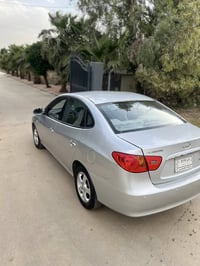 ئه فانتي براوه ٤٥ كه لاو معامه له 2006 بئجالو شوخت شاشه و كاميره كامل ...