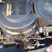 مكينه بيرسن 15 قصير للبيع 800 بيه مجال حگ الجيه 07803569726