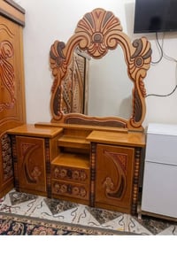 غرفه • نظيفه • قرب سجن الاصلاحي