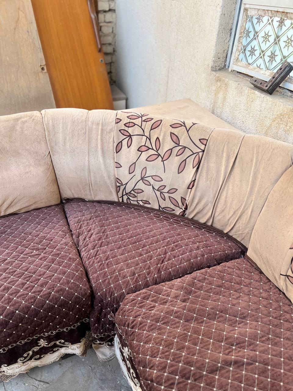 قنفات نضافتهن ٦٠ بالميه اربع قطع سعرهن ٤٠ الف فقط


**إذا كنت صاحب هذا الإعلان وتريد حذفه لأي سبب، رجاءا أرسل رسالة إلى الدعم الفني**