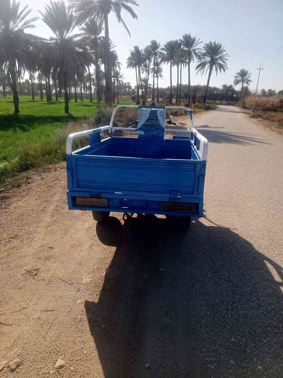 سلام عليكم للبيع مديل 15 كلك اوراق ضايعه مكفوله من سرقه من كلشي محرك 20 نضيف كلش كهربائيات شغاله كلها بدي نضيف ركبه وشاصي مكفولات اكسل جديد كير بكس جديد تأيرات جديده السعر 750 وبيه مجال اتصل وتدلل مكاني بابل حمزة الغربي خيكان ***********
