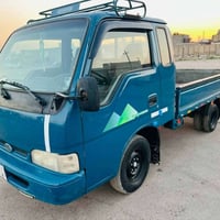 فونتيره موديل 97 بلاديه مابيهه صبغ تخم تأير حداديه باتري جديد مكينه 30...