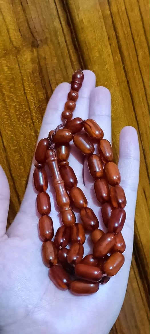 من رخصت الادمن المحترم 
سندلوس الماني نضافه تامه ٣٣ حبه
السعر 15 الف مكاني بغداد مدينة الصدر


**إذا كنت صاحب هذا الإعلان وتريد حذفه لأي سبب، رجاءا أرسل رسالة إلى الدعم الفني**