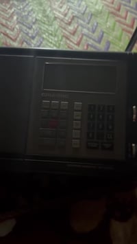 تحفة • أجهزة • جراندي