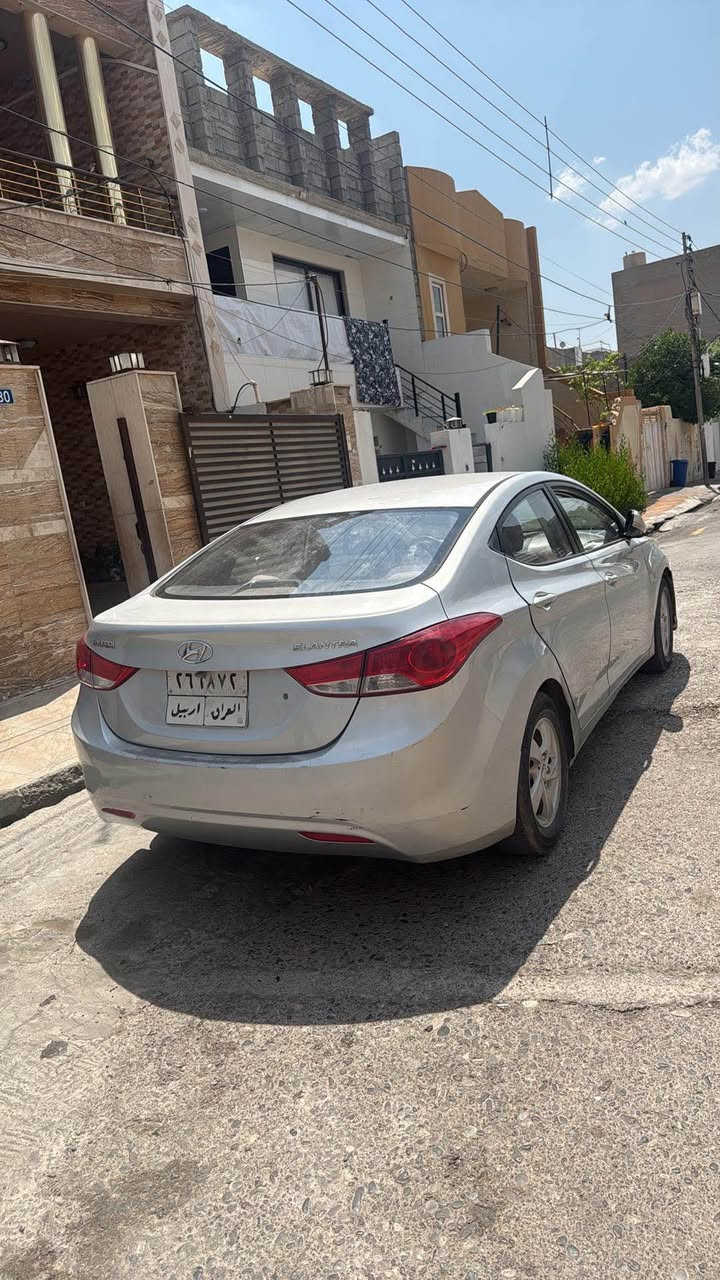 elantra 2012
gear 3adi
xaliji naw zard
2 parchay sarda kut be da3m
sanawe 2027
saqfi  2 qopi haya 
nrxe 82 waraqa u mu3amala أربيل, العراق


**إذا كنت صاحب هذا الإعلان وتريد حذفه لأي سبب، رجاءا أرسل رسالة إلى الدعم الفني**