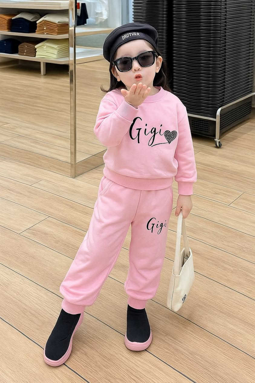 ملابس اطفال عنوان خانقين وتوجد توصيل


**إذا كنت صاحب هذا الإعلان وتريد حذفه لأي سبب، رجاءا أرسل رسالة إلى الدعم الفني**