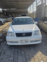 كراون • مفحوصه • قرار ١٠٢