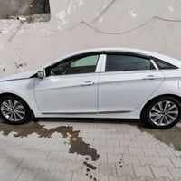 سوناتا • ٢٠١٤ • ١٤٠٠٠٠