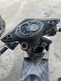 للبيع سكنس فحل بلادي كفاله مكنيه بلاديه كهربائي كله شغاله مابيه نقص بر...