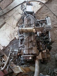 تحويره • ضمان ١٠ أيام • النجف الكوفه