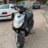 سكنس فحل • بوشة ٥٨٫٥ • كهرباء شغاله