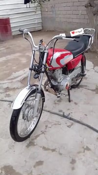 سيجي • ستوته • خيط تبخير