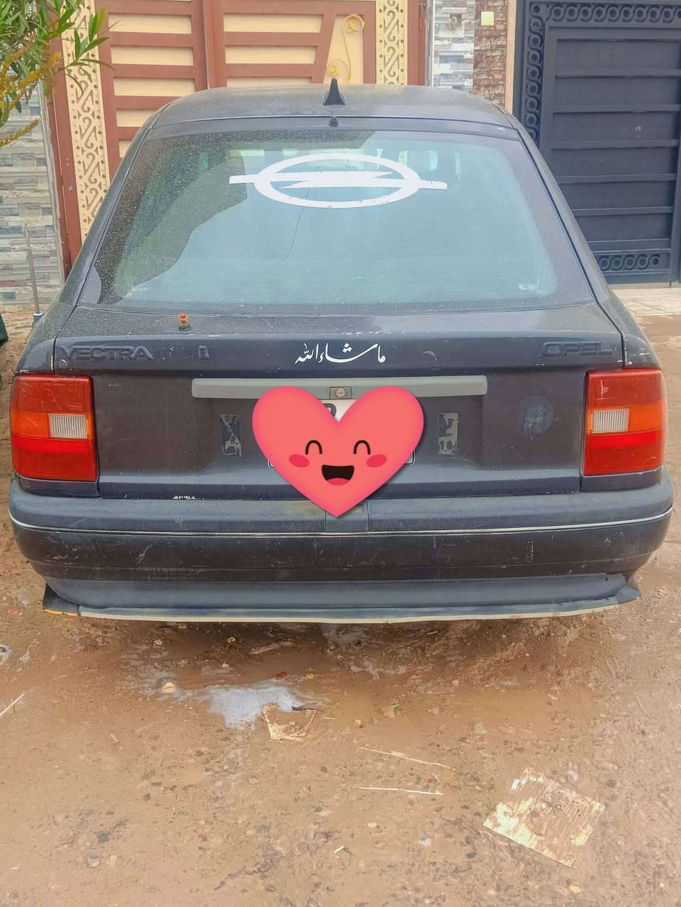 فكترا 91لون ازرق نيلي رقم انكليزي دولي بسمي هزه وسنويه جديد 4تايرات جدد محرك مال كصه جديد حجم 20كهربائيات كلها شغاله مسويلها ادامه كامله السعر 38شرط التحويل
مكاني التعليم العالي. ***********
