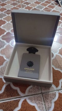 رشات • مستعمل • للبيع