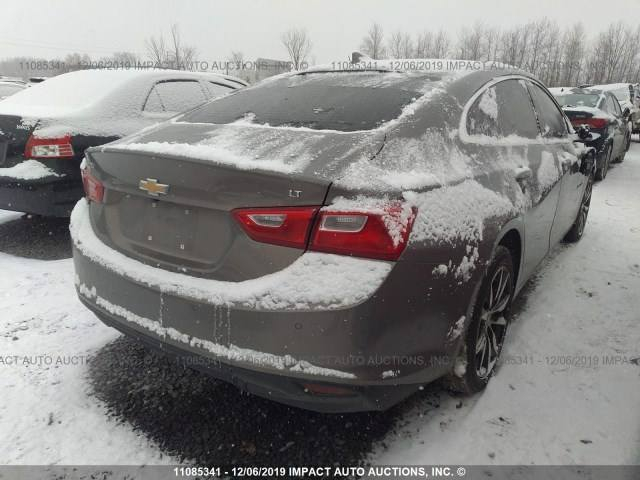 للبيع شورفليت ماليبو موديل 2018 لون سمنتي
رقم نجف باسمي
السياره فول مواصفات للاخير
رادار
كشنات جلد
كشن كهرباء + ذاكره
سلايد روف
شاشه كبيره
فول بصمه
لايت زنون اصلي
تبريد قطعتين
قياده ذاتيه
تحديد مسار
فول فووول للاخير
السياره كلين داخله للعراق وصار بيه بارد بقبق الجنطه شي
كلش بسيط 
تشغيل عن بعد 
الاستفسار ***********
