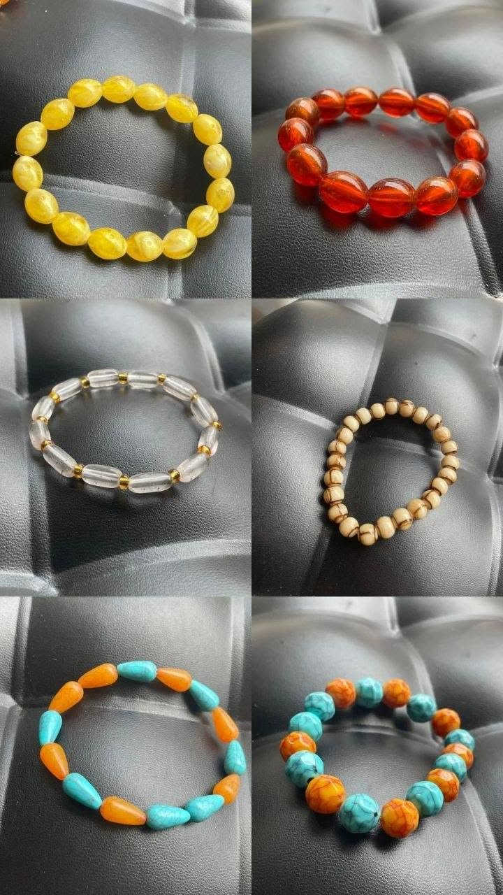 متوفر جملة 
نظارات على 2ونص
سوارات الدرزن ب 10 
مكاني بغداد واكو توصيل 
اكو بعد موديلات هواي


**إذا كنت صاحب هذا الإعلان وتريد حذفه لأي سبب، رجاءا أرسل رسالة إلى الدعم الفني**