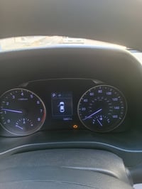 سلا عليكم النتر للبيع مديل 18حادث حادث بنيد جاملغ قليل بل جاملغ موصفات...