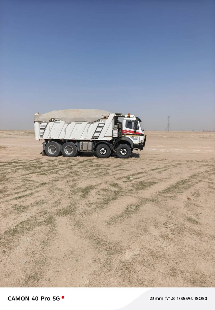 السلام عليكم عكرب للبيع موديل 91مكينه 35 كير فافون 180 مجموعة جيف تخم تاير سيارة جاهزه للعمل الاستفسار ***********       ***********
