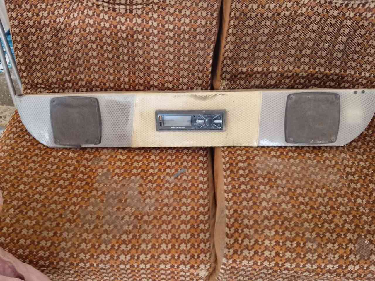 السلام عليكم غراض مال تكتك للبيع شرط الشغل مكاني سبع قصور ***********
