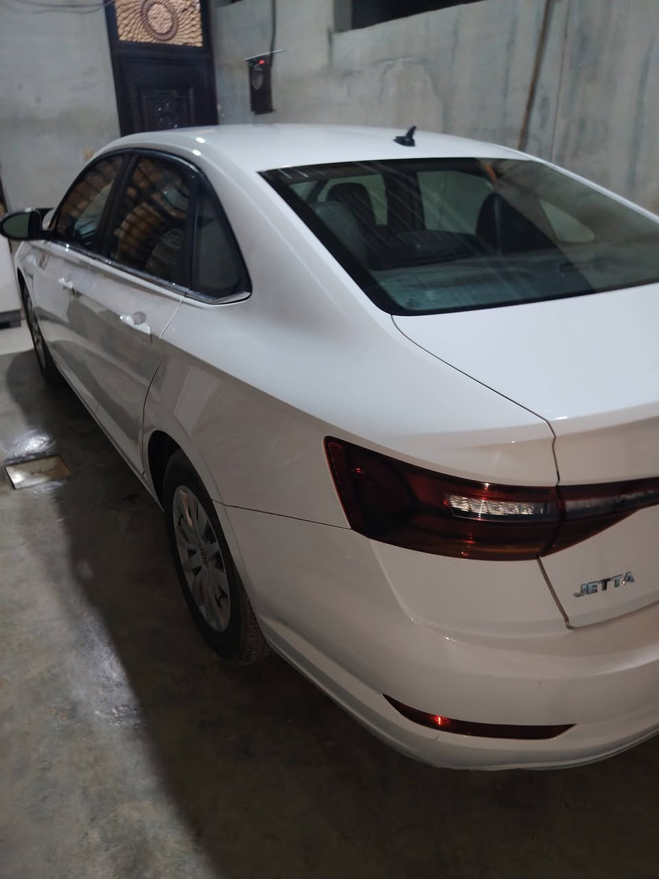 جيته موديل 2019 رقم دولي محرك ١٤ توربو ضرر موجود بل صور لا تتعبني اب كثر الكلام سنويه ٢٠٣٠ سعر ١٢٠ بيهه مجال مكان كركوك رقم تليفون *********** خابر او تدلل ماجوب علئ فيس خابر او تدلل كير عادي
