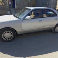 ١٩٩٢ • رقم بصره • محرك مكفول