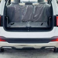 سورنتو • ٢٠٢٤ • محرك V6 ٣٥٠٠