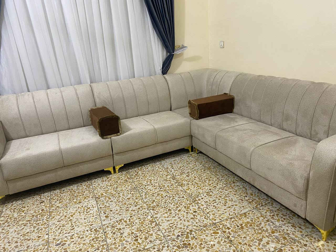 11 مقعد 7 أمتار 550  الف


**إذا كنت صاحب هذا الإعلان وتريد حذفه لأي سبب، رجاءا أرسل رسالة إلى الدعم الفني**