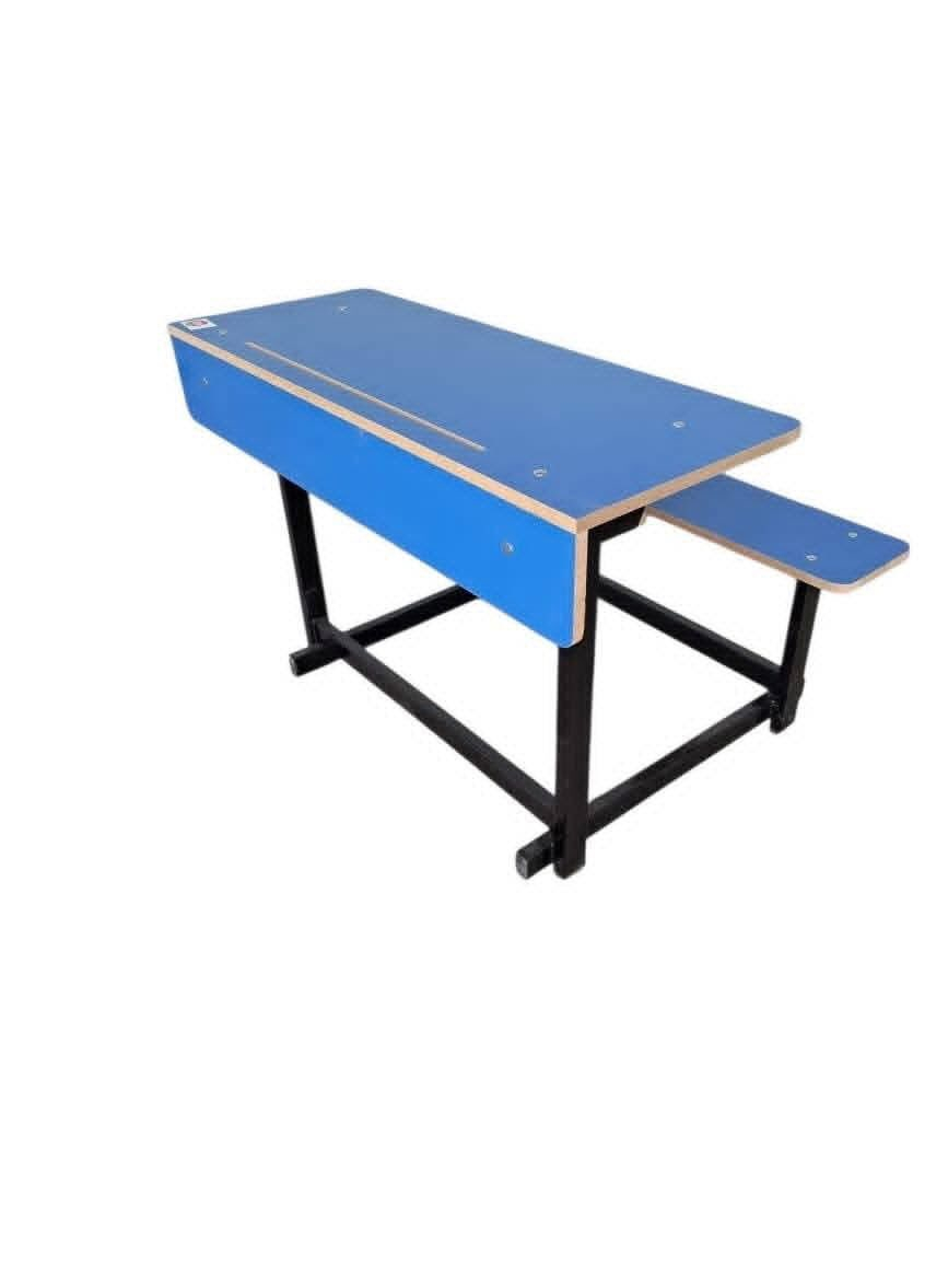 #عـــــــــرض #خـــــــــــــاص 🔥 لفترة محدودة  ( اضخم تشكيلة رحلات وستولات)
#رحلات و عراقية 

#ستول_عراقي

البيع #جملة  فقط 

اقل #كمية30 #رحلة 

المكان #بغداد كسرة وعطش 

تجهيز سريع  درجة اولى

التواصل #واتساب 

***********
#مدرس #مدرسة #مدرسين #مدرسية #معمل #رحلة #رحلات
