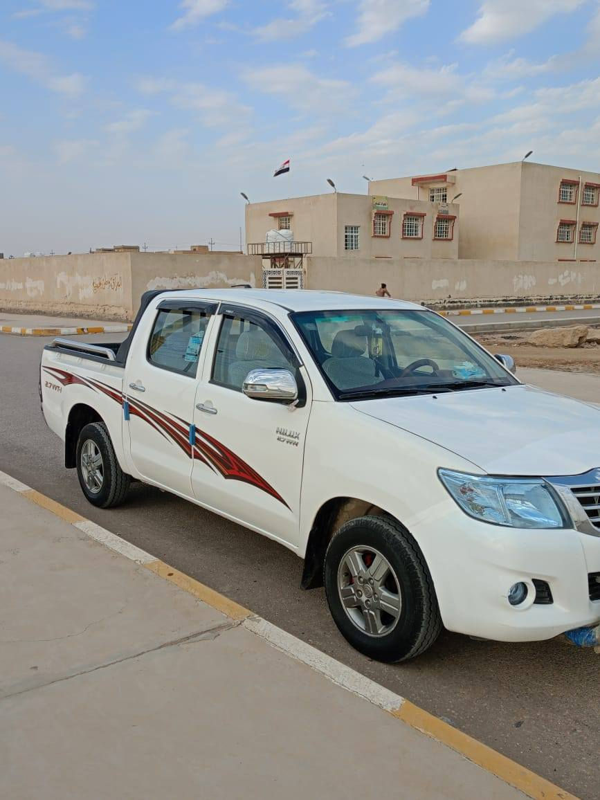 سلام عليكم فلاونزا مديل 14 مكفوله كفاله عامه من صبغ وضربه وتبديل رغم ذي قار سنويه لل28 تحويل مباشر  نتصال ***********
