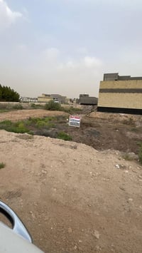 الجمجمة الشمالية • ٢٠٠م • طابو صرف