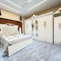 غرفة نوم • للبيع • مراسله خاص