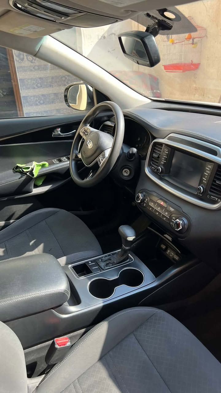 4سندر 7راكب  امريكي.      نجف مكانه     ***********. سعر 160
