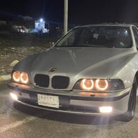 ٥٢٨ • موديل ٢٠٠٠ • السليمانية],