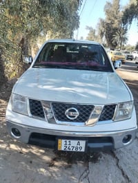 للبيع بيكم نيفارا موديل ٢٠١٠ رقم بغداد جديد بسمي مكان بغداد كريعات الس...