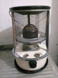 صوبه نفطيه • جديده • بل ميلاد