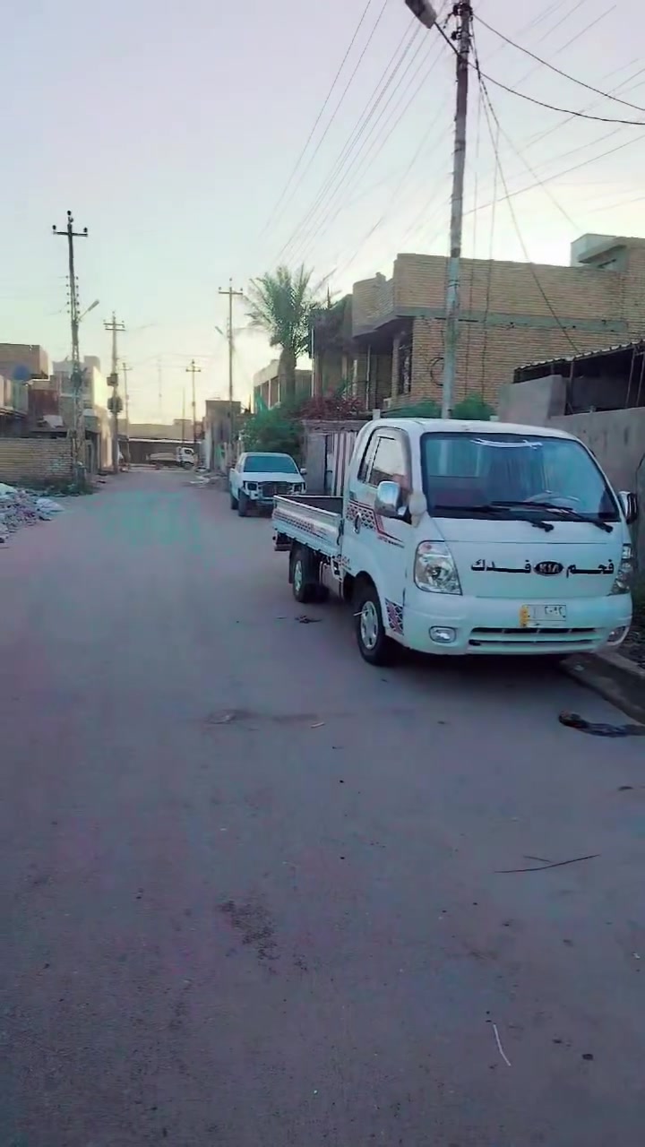 السلام عليكم بيت للبيع منطقت الحسينيه
العنوان مميز بالبدايه موقع مميز ع ساحه
السعر ٥٨ وبي مجال
الاستفسار اتصل على هذا الرقم ***********
