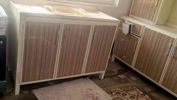 بۆفرۆشتن باکوبی عیبە بۆزانینی نرخ تیل بەکن ***********  شوین کەلار
