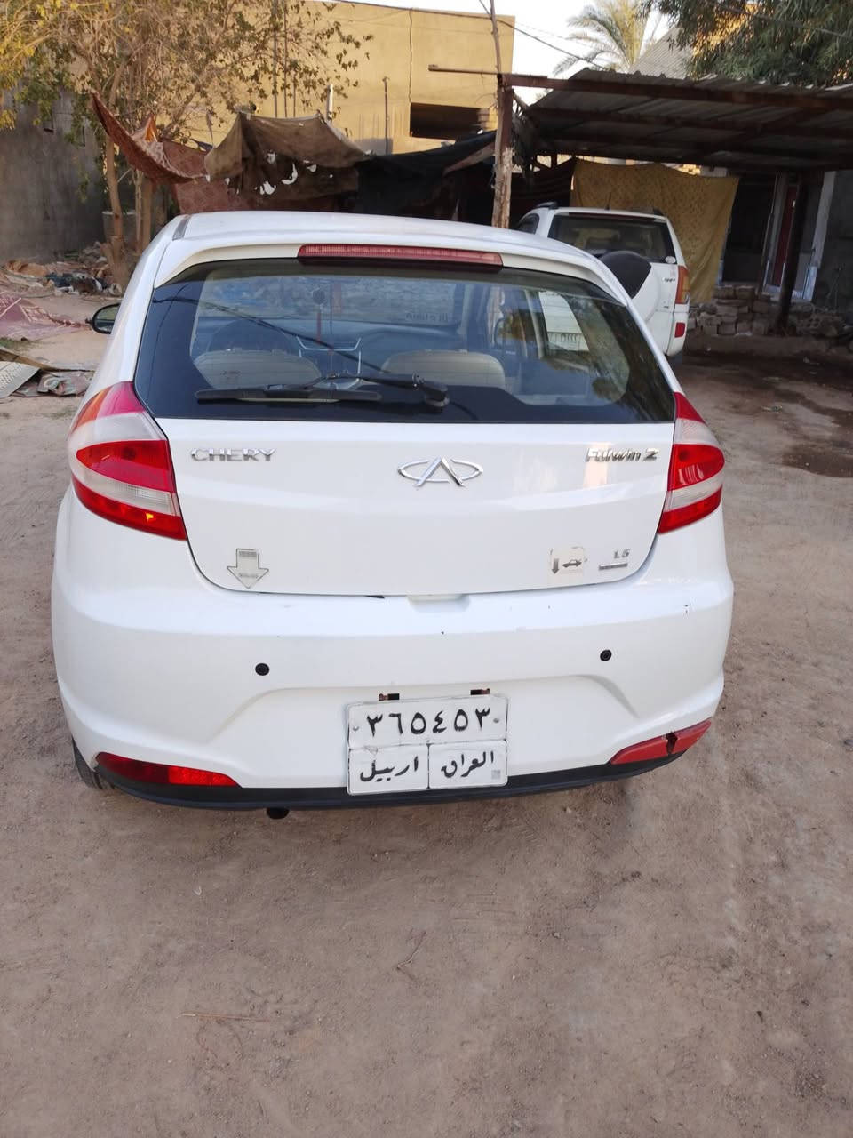 سلام عليكم شيري فلاوين موديل 14 بيه جاملخ كدام شبر صبغ بدون دواخل تبريد شغال عنوان كوفه علوه فحل سعر ٤٢ بيه مجال ***********
