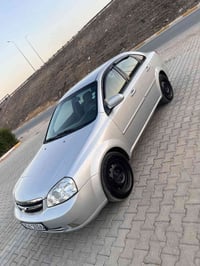 اوپترا ٢٠٠٩ • جير عادي • شاشة ايباد