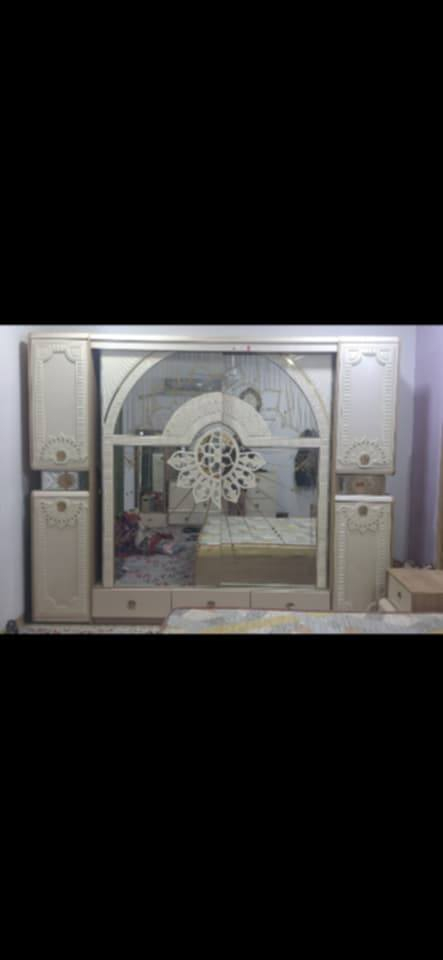 غرفه تركي ثقيل نضافه ١٠٠٪ سعر 800


**إذا كنت صاحب هذا الإعلان وتريد حذفه لأي سبب، رجاءا أرسل رسالة إلى الدعم الفني**