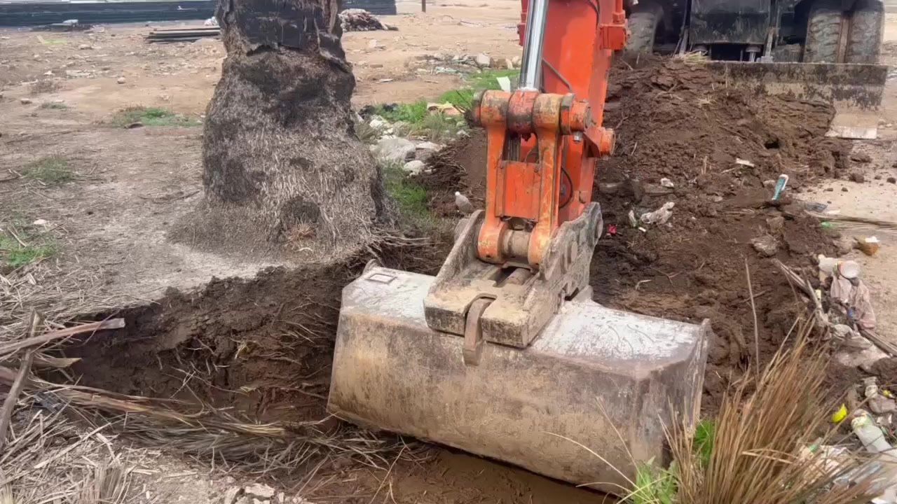 المقاول ابو احمد الشمري لبناء الدور نقدا و بل تقسيط
***********
***********
